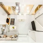 Villa Ammos House *