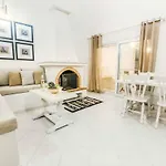 Villa Ammos House Kiotari
