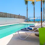 Ammos House Villa Kiotari
